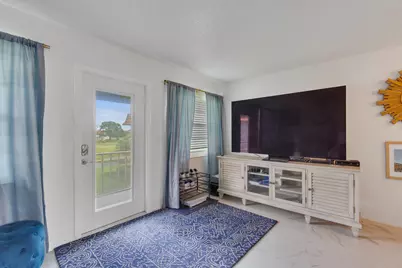 66 Woodland Drive #204, Vero Beach, FL 32962 - Photo 7