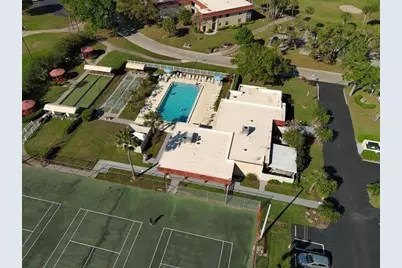 66 Woodland Drive #204, Vero Beach, FL 32962 - Photo 49