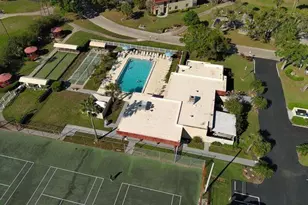 66 Woodland Dr, Vero Beach, FL 32962 - Photo 49