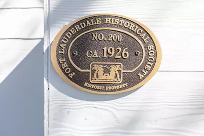 232 SW 12th Avenue, Fort Lauderdale, FL 33315 - Photo 37