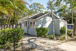 232 SW 12th Ave, Fort Lauderdale, FL 33315 - Photo 1