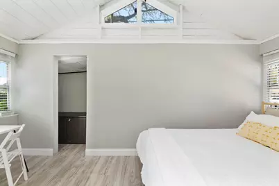 232 SW 12th Avenue, Fort Lauderdale, FL 33315 - Photo 29