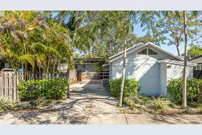 232 SW 12th Avenue, Fort Lauderdale, FL 33315 - Photo 3