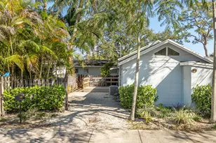 232 SW 12th Ave, Fort Lauderdale, FL 33315 - Photo 3