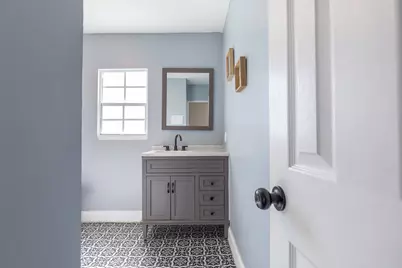 232 SW 12th Avenue, Fort Lauderdale, FL 33315 - Photo 33