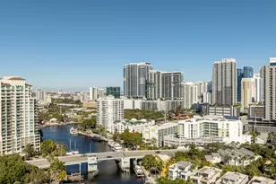 232 SW 12th Ave, Fort Lauderdale, FL 33315 - Photo 9