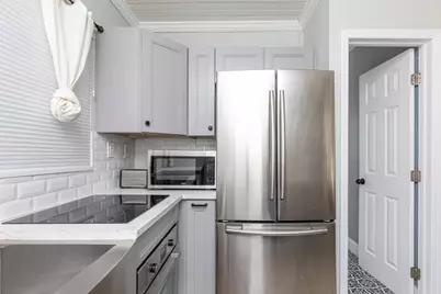 232 SW 12th Avenue, Fort Lauderdale, FL 33315 - Photo 19