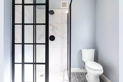 232 SW 12th Avenue, Fort Lauderdale, FL 33315 - Photo 35