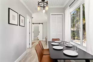 232 SW 12th Ave, Fort Lauderdale, FL 33315 - Photo 15