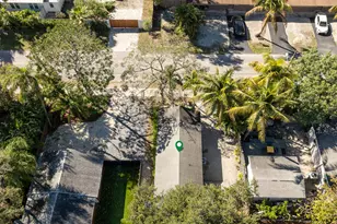 232 SW 12th Ave, Fort Lauderdale, FL 33315 - Photo 5