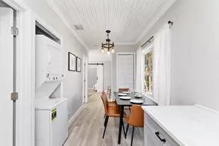 232 SW 12th Ave, Fort Lauderdale, FL 33315 - Photo 13