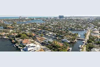 232 SW 12th Avenue, Fort Lauderdale, FL 33315 - Photo 7