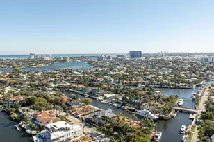 232 SW 12th Ave, Fort Lauderdale, FL 33315 - Photo 7