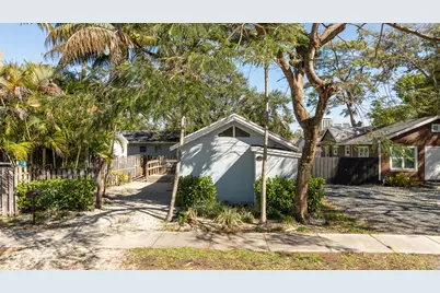 232 SW 12th Avenue, Fort Lauderdale, FL 33315 - Photo 11