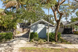 232 SW 12th Ave, Fort Lauderdale, FL 33315 - Photo 11