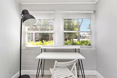 232 SW 12th Avenue, Fort Lauderdale, FL 33315 - Photo 27