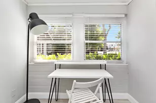 232 SW 12th Ave, Fort Lauderdale, FL 33315 - Photo 27