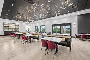 8088 Cormyour Way, Boynton Beach, FL 33472 - Photo 39