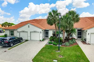 8088 Cormyour Way, Boynton Beach, FL 33472 - Photo 3