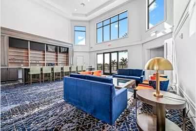 8088 Cormyour Way, Boynton Beach, FL 33472 - Photo 41