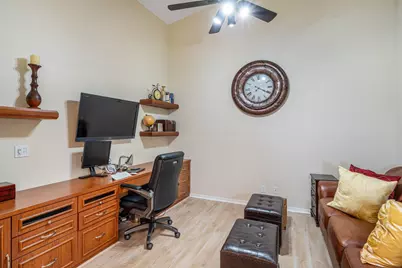 8088 Cormyour Way, Boynton Beach, FL 33472 - Photo 19