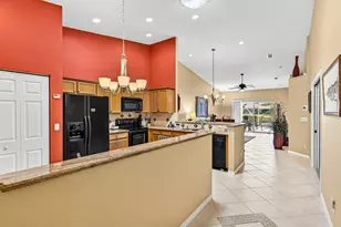 8088 Cormyour Way, Boynton Beach, FL 33472 - Photo 9