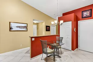 8088 Cormyour Way, Boynton Beach, FL 33472 - Photo 13