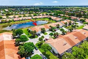 8088 Cormyour Way, Boynton Beach, FL 33472 - Photo 21