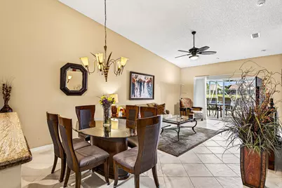 8088 Cormyour Way, Boynton Beach, FL 33472 - Photo 7