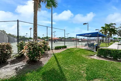 8088 Cormyour Way, Boynton Beach, FL 33472 - Photo 55