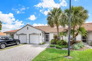 8088 Cormyour Way, Boynton Beach, FL 33472 - Photo 25