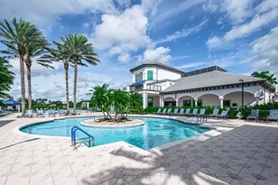 8088 Cormyour Way, Boynton Beach, FL 33472 - Photo 45