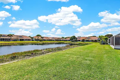 8088 Cormyour Way, Boynton Beach, FL 33472 - Photo 27