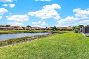 8088 Cormyour Way, Boynton Beach, FL 33472 - Photo 27