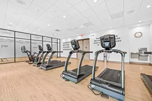 8088 Cormyour Way, Boynton Beach, FL 33472 - Photo 53