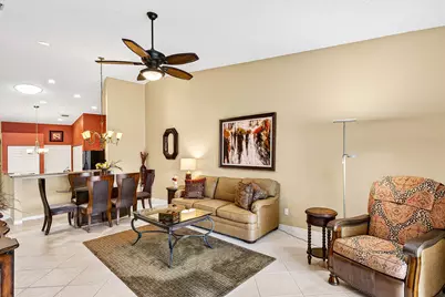 8088 Cormyour Way, Boynton Beach, FL 33472 - Photo 5