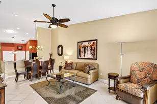 8088 Cormyour Way, Boynton Beach, FL 33472 - Photo 5