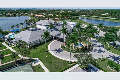 8088 Cormyour Way, Boynton Beach, FL 33472 - Photo 63