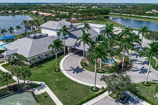 8088 Cormyour Way, Boynton Beach, FL 33472 - Photo 63