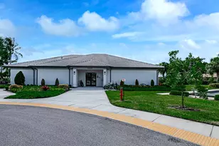 8088 Cormyour Way, Boynton Beach, FL 33472 - Photo 49