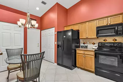 8088 Cormyour Way, Boynton Beach, FL 33472 - Photo 11