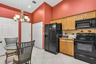 8088 Cormyour Way, Boynton Beach, FL 33472 - Photo 11