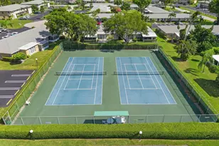 2601 Red Hibiscus Blvd, Delray Beach, FL 33445 - Photo 21
