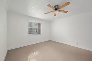 2601 Red Hibiscus Blvd, Delray Beach, FL 33445 - Photo 15