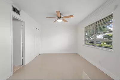 2601 Red Hibiscus Boulevard, Delray Beach, FL 33445 - Photo 5