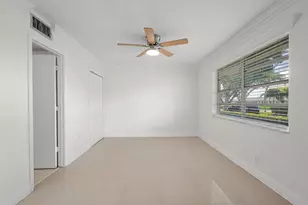 2601 Red Hibiscus Blvd, Delray Beach, FL 33445 - Photo 5