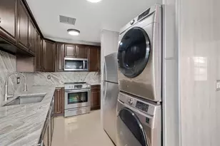 2601 Red Hibiscus Blvd, Delray Beach, FL 33445 - Photo 9