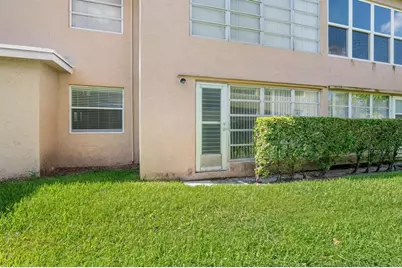 2601 Red Hibiscus Boulevard, Delray Beach, FL 33445 - Photo 19