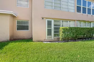 2601 Red Hibiscus Blvd, Delray Beach, FL 33445 - Photo 19