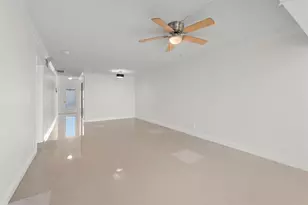 2601 Red Hibiscus Blvd, Delray Beach, FL 33445 - Photo 13